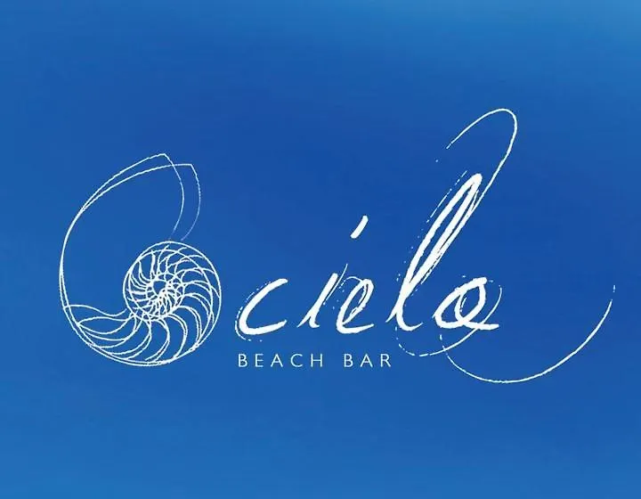 Thalassa Boutique Hotel Sarti 2*,