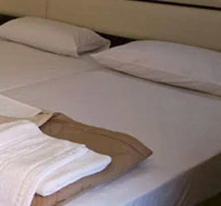 Thalassa Boutique Hotel Sarti 2*,