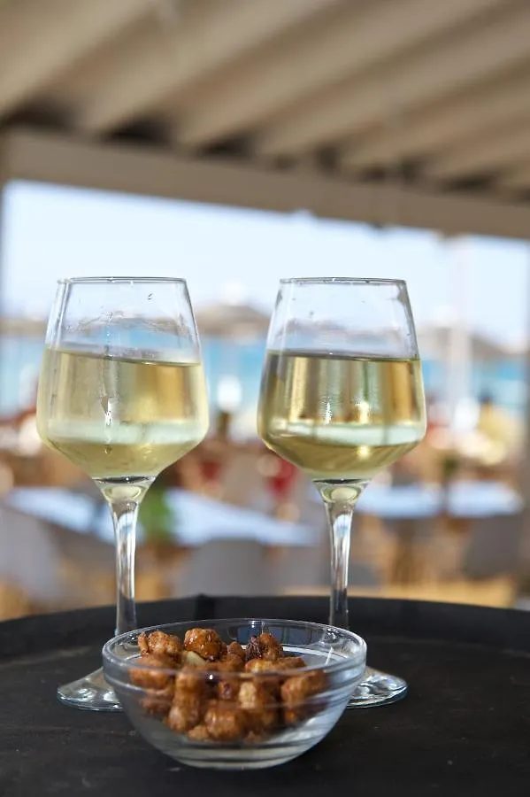 Thalassa Boutique Hotel Sarti 2*,  Greece